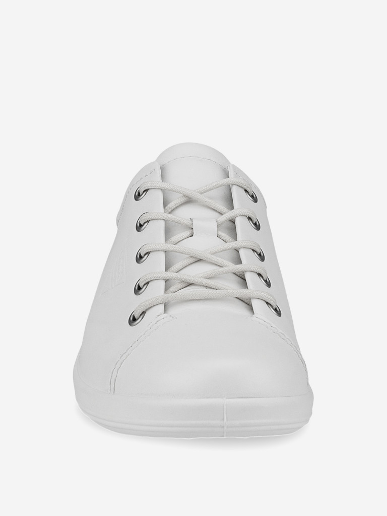 Ecco soft 2.0 white discount