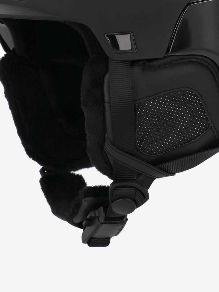 Шлем Glissade Bomber