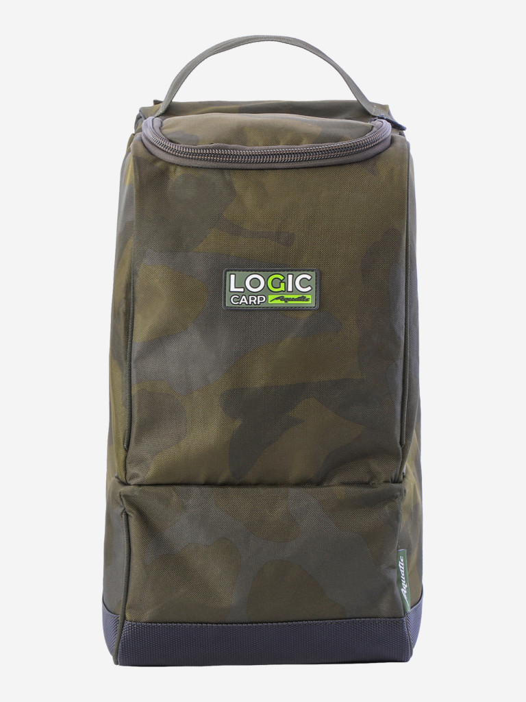 Сумка для сапог и вейдерсов LOGIC CARP BOOT AND WADER BAG LC-B40