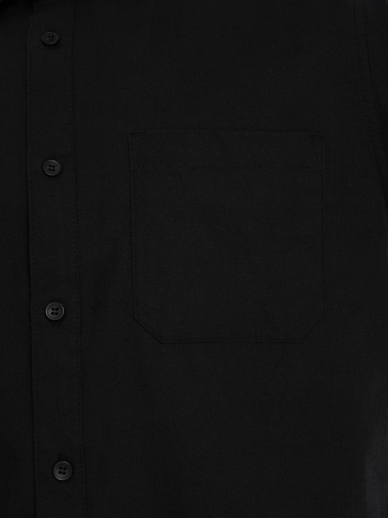 Рубашка с коротким рукавом мужская Northland