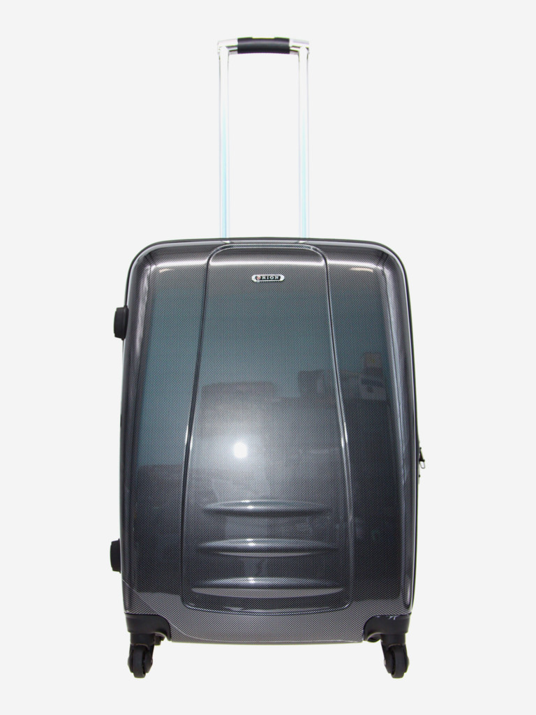 Чемодан RION+ L