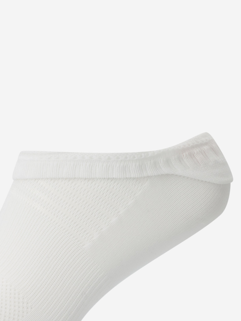 Носки Demix, 2 пары