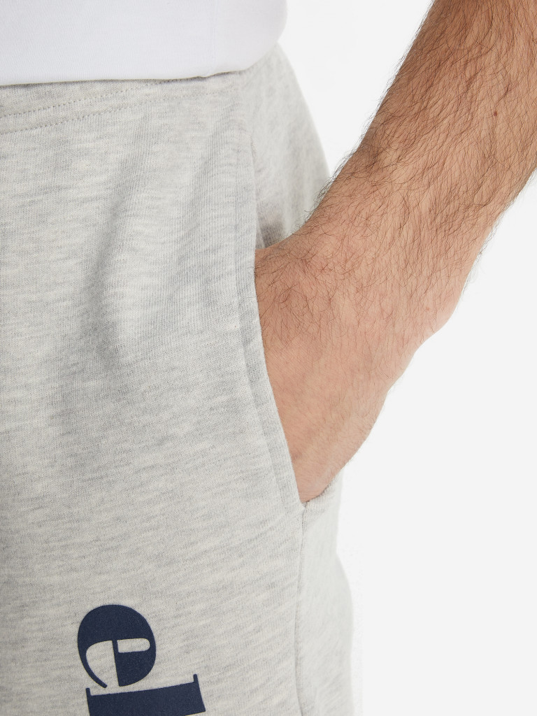 Брюки мужские Ellesse