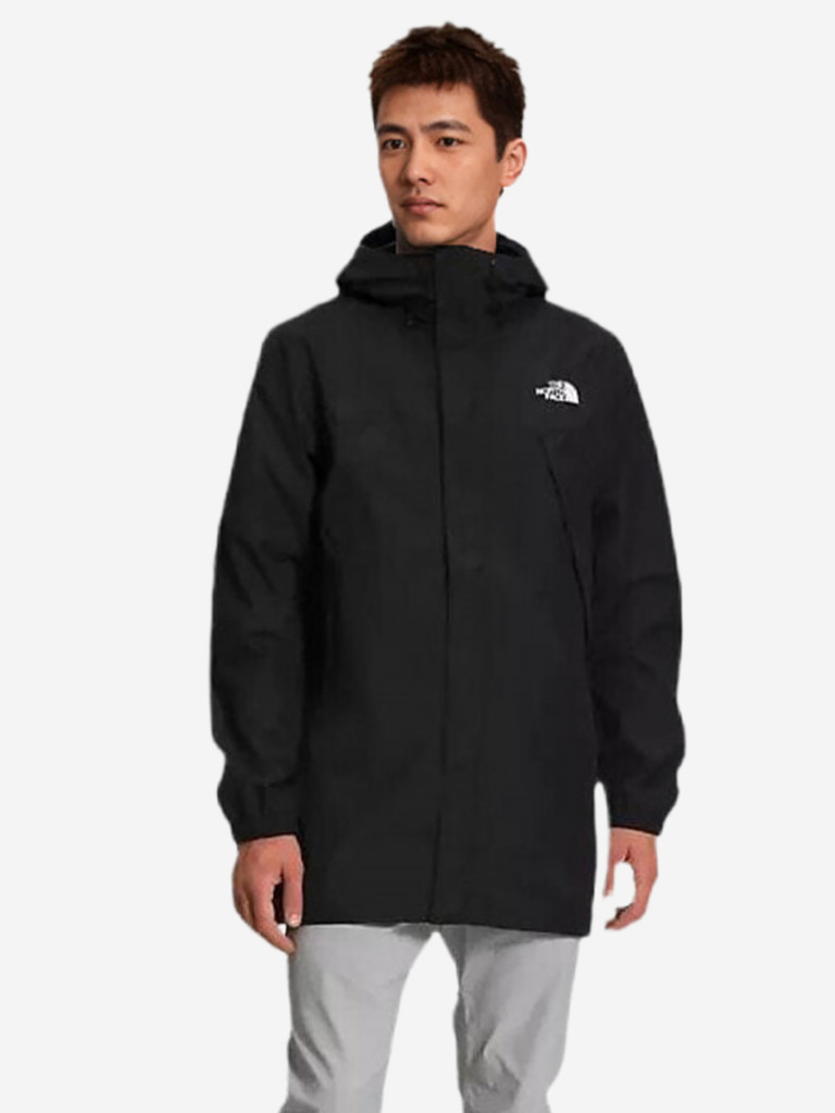 Куртка The North Face Antora
