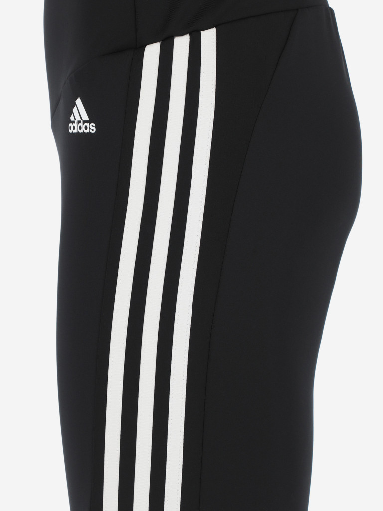Велосипедки женские adidas