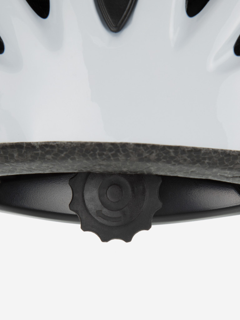 Шлем детский Roces