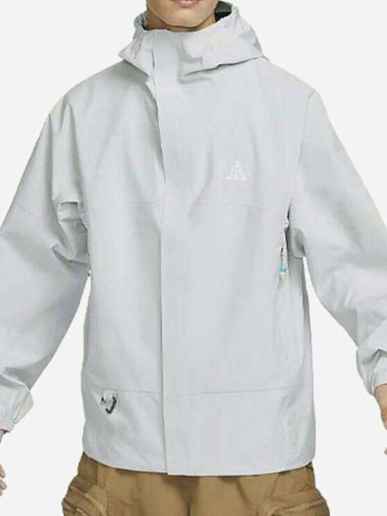 Ветровка мужская Nike ACG S