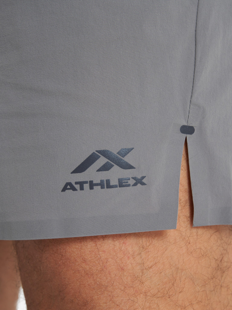 Шорты мужские Athlex