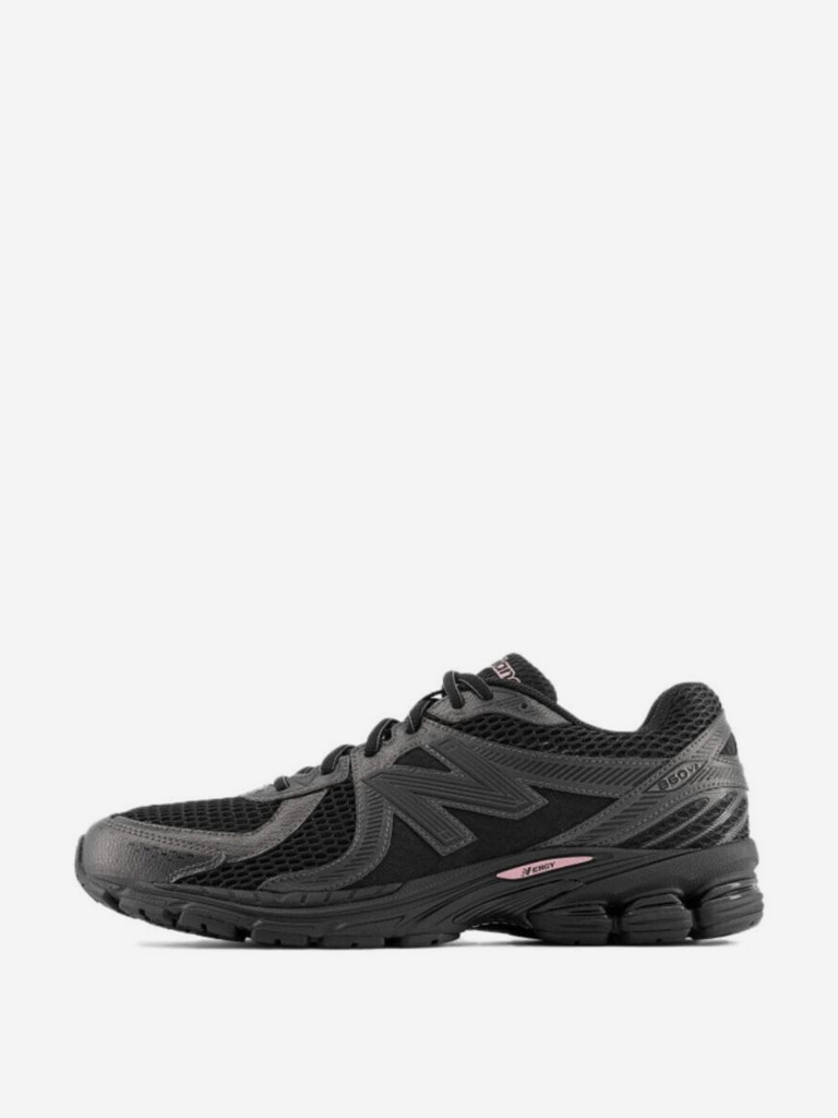 Кроссовки New Balance 860 V2