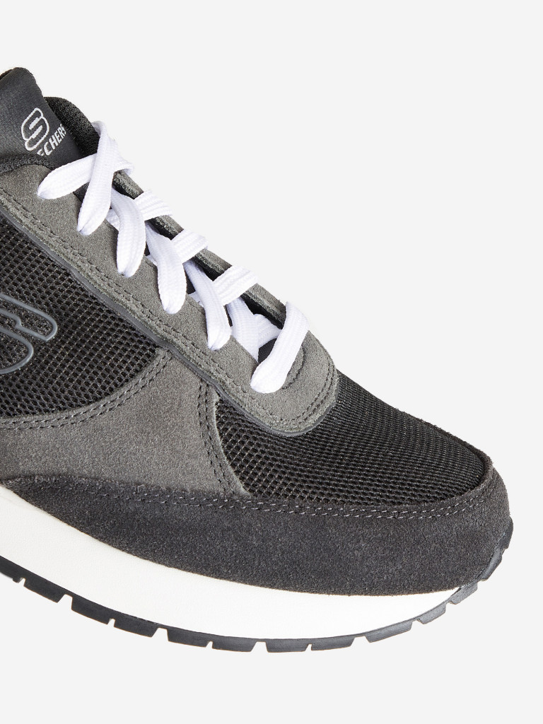 Кроссовки мужские Skechers Sunny Dale