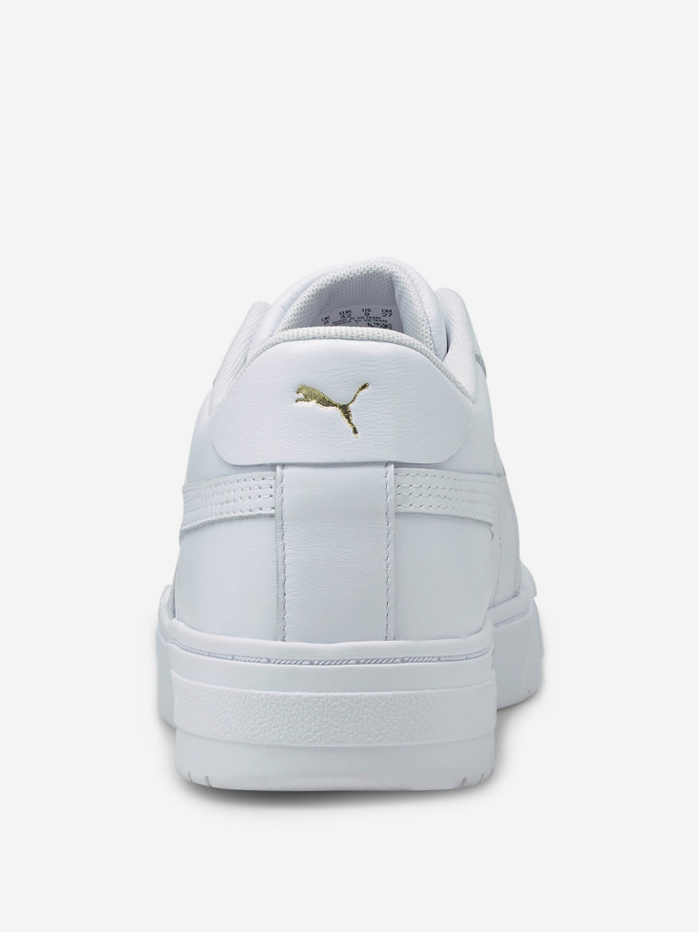 Кеды мужские PUMA Ca Pro Classic