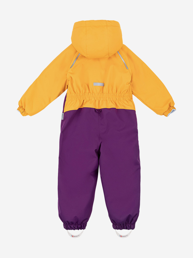 Комбинезон NIKASTYLE