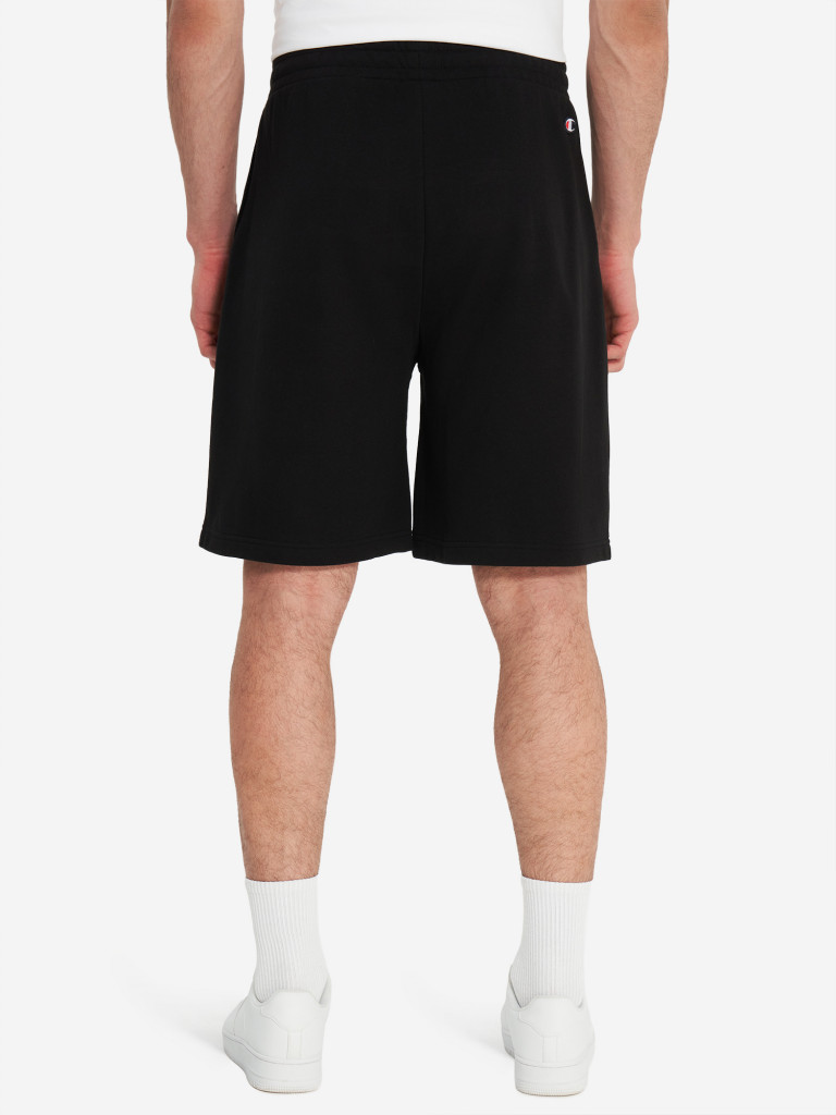 Шорты мужские Champion