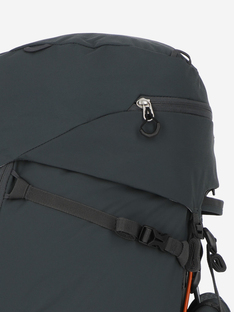 Рюкзак женский Deuter Aircontact Core 70+10 л SL
