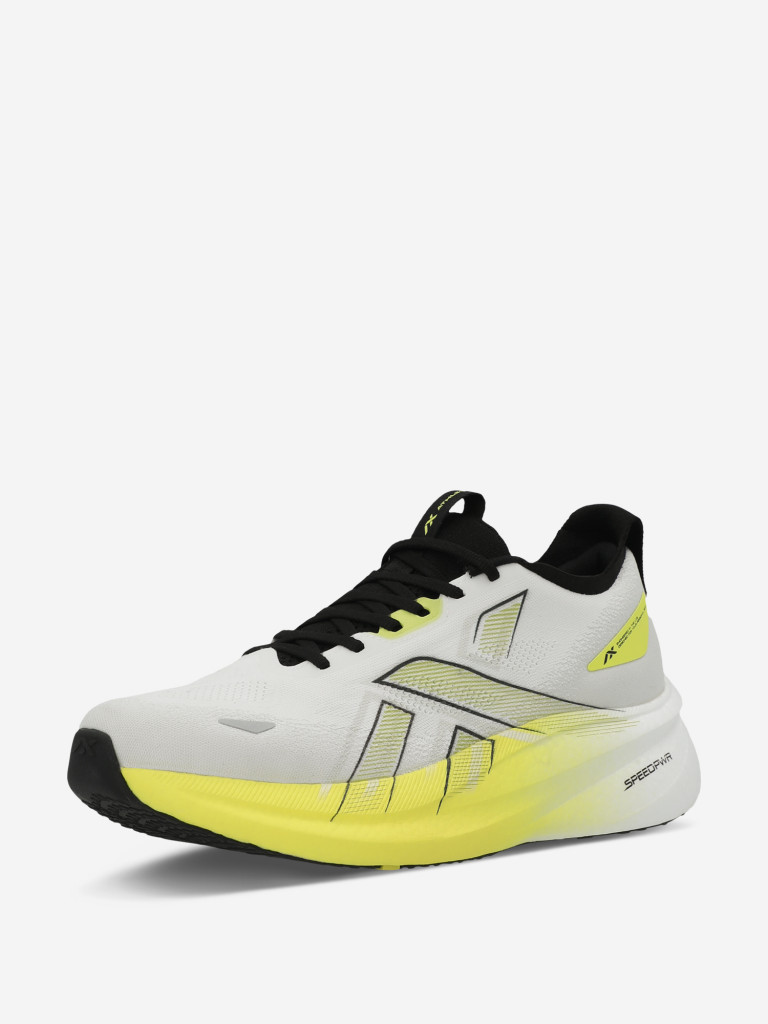 Кроссовки мужские Athlex Hyper Ice