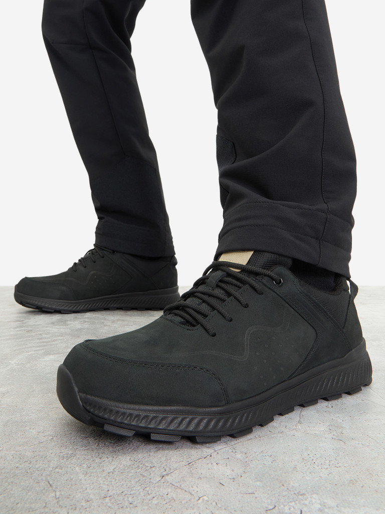 Кроссовки мужские Safety Jogger Steady