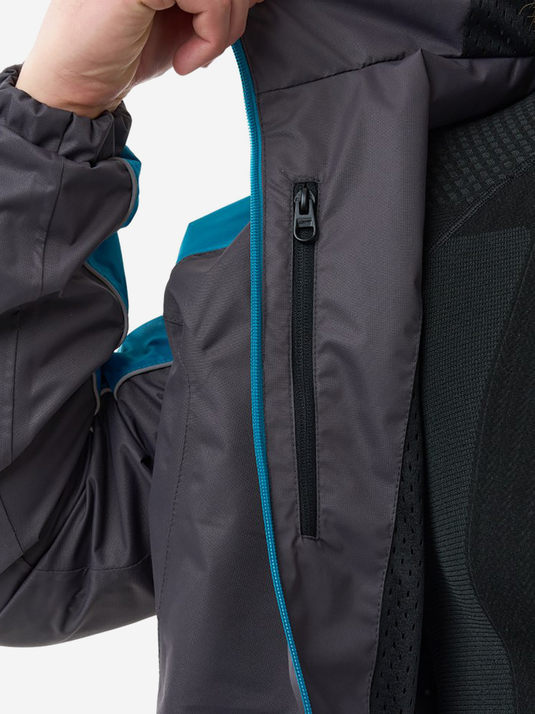 Мужской мембранный костюм Dragonfly Active 2.0