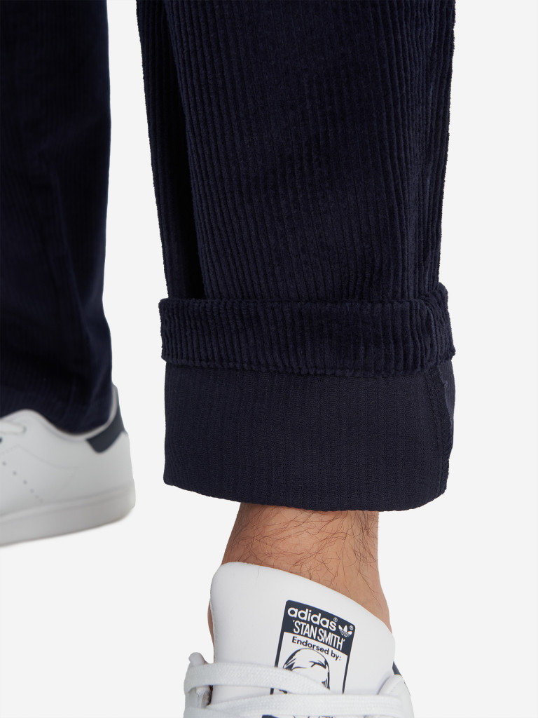 Брюки мужские Robe di Kappa