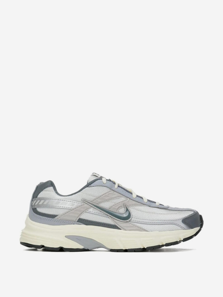 Кроссовки Nike Initiator Light Bone Smoke Grey