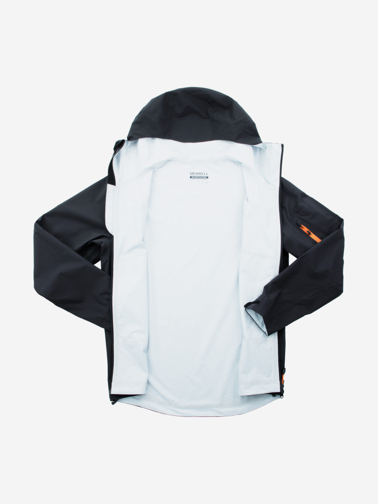 Ветровка мужская Merrell