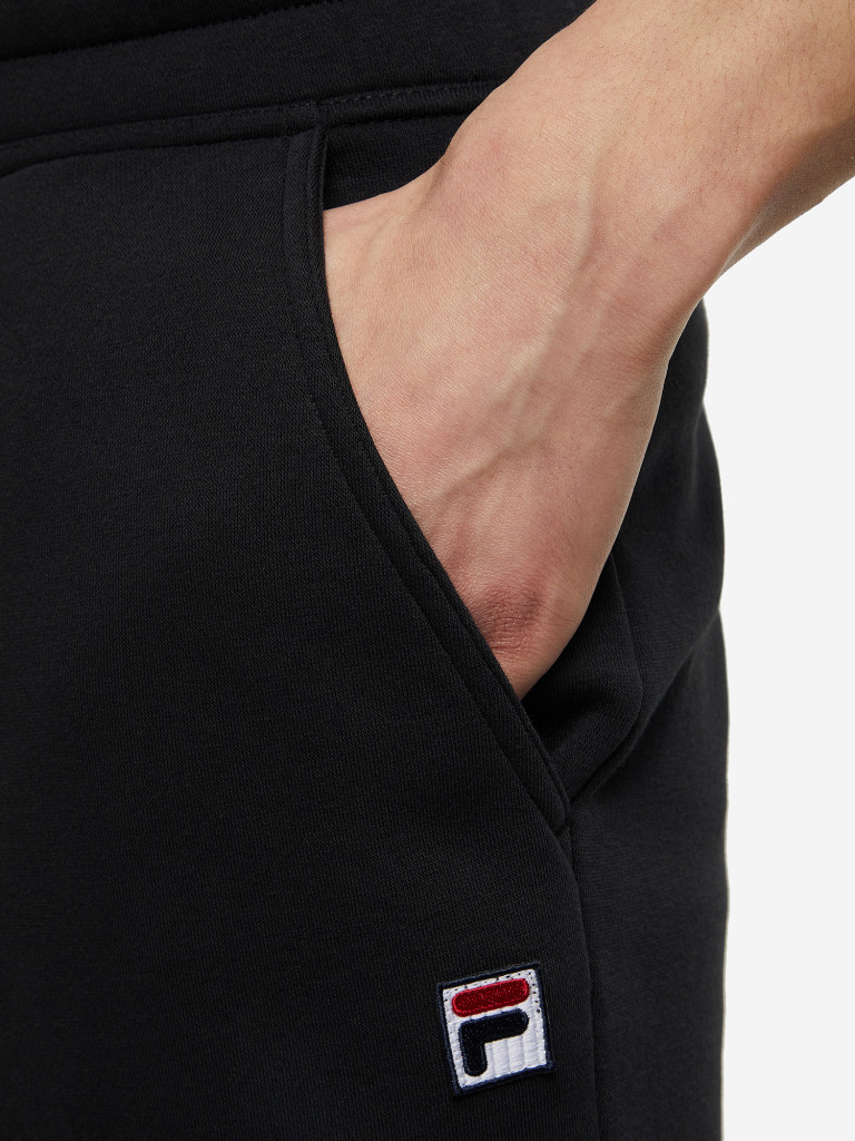 Брюки мужские FILA Essentials