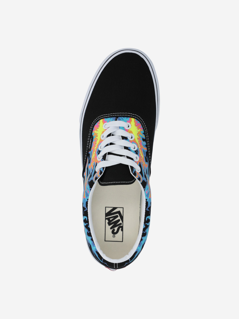 Кеды мужские Vans Era