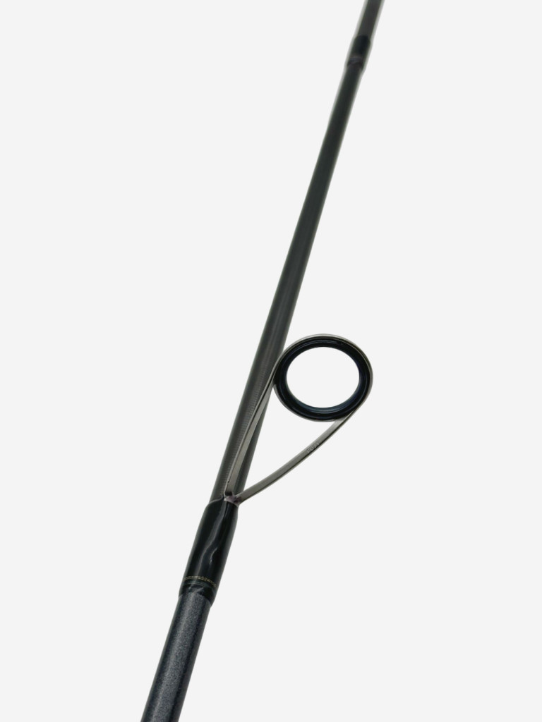 Спиннинг DAIWA POWERMESH 732MLFS 221 см 4-21 гр
