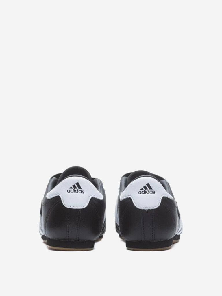 Кроссовки женские Adidas Taekwondo