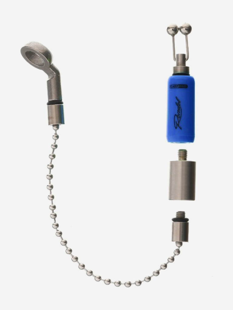 Индикатор поклевки CARP PRO Rondel Hanger Kit Синий