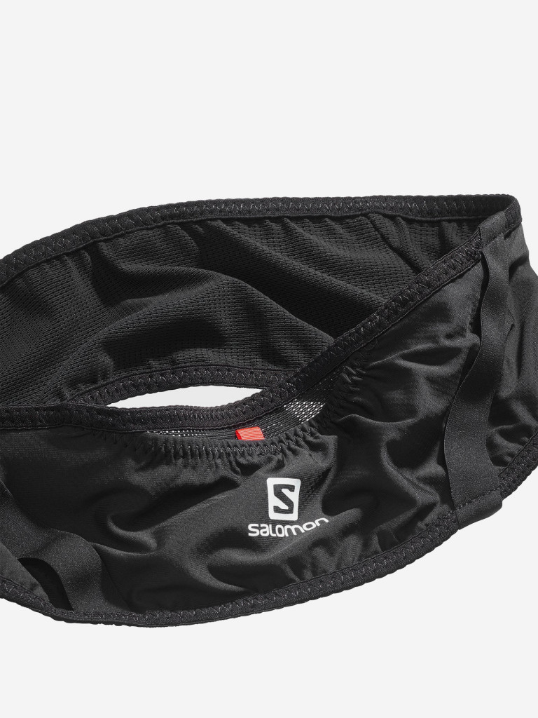 Сумка на пояс Salomon Pulse Belt