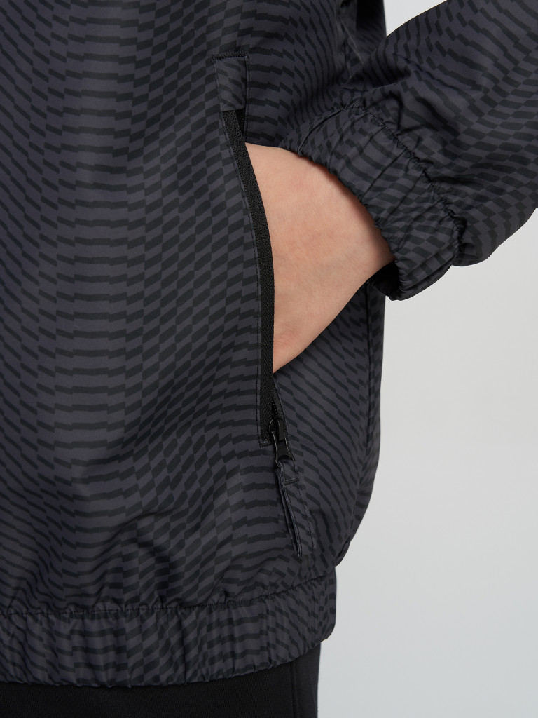 Ветровка для мальчиков Demix