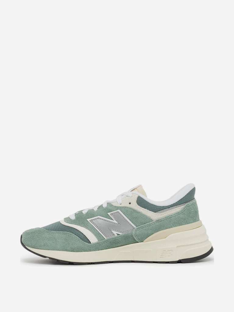 Кроссовки New Balance 997R