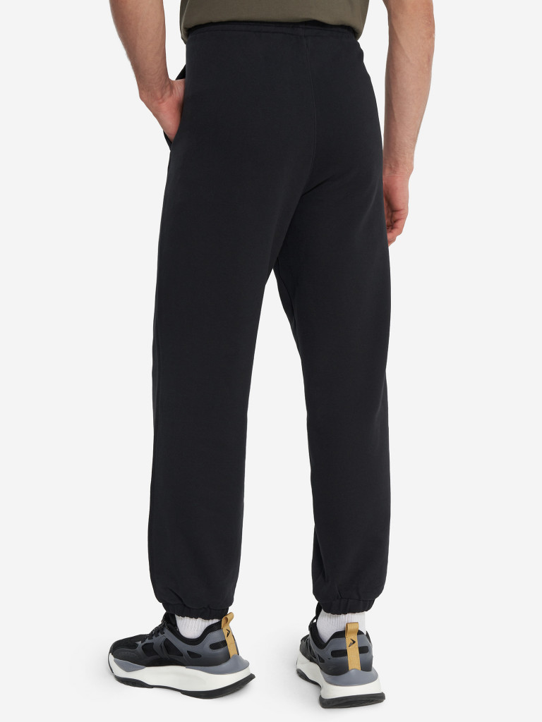 Брюки мужские Demix Brand Love Pack