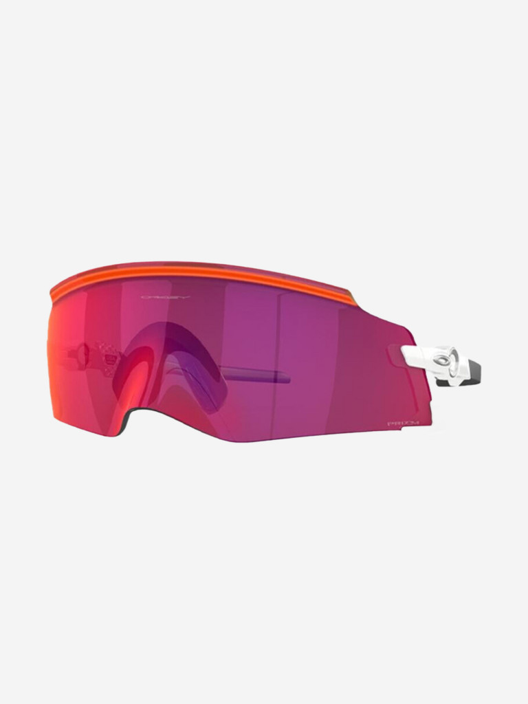 Солнцезащитные очки Oakley Kato