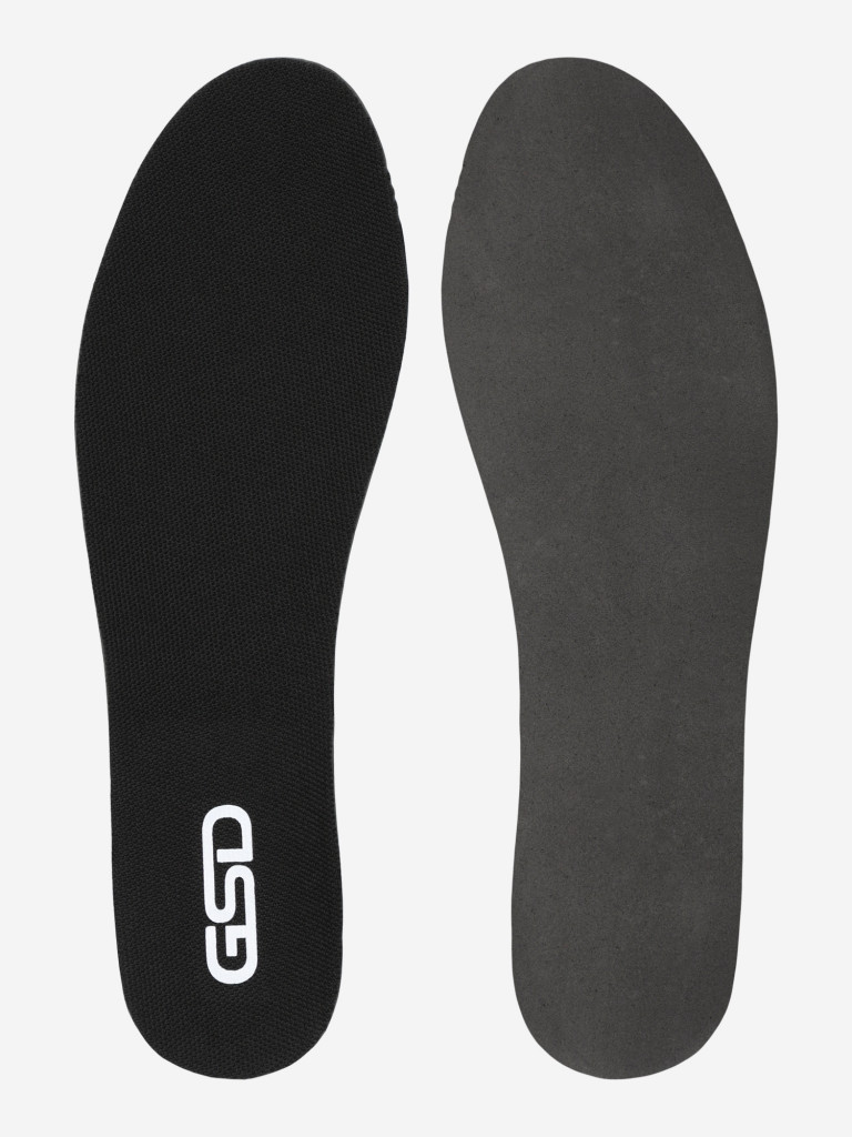 Бутсы для мальчиков GSD Sp Dribble Tf