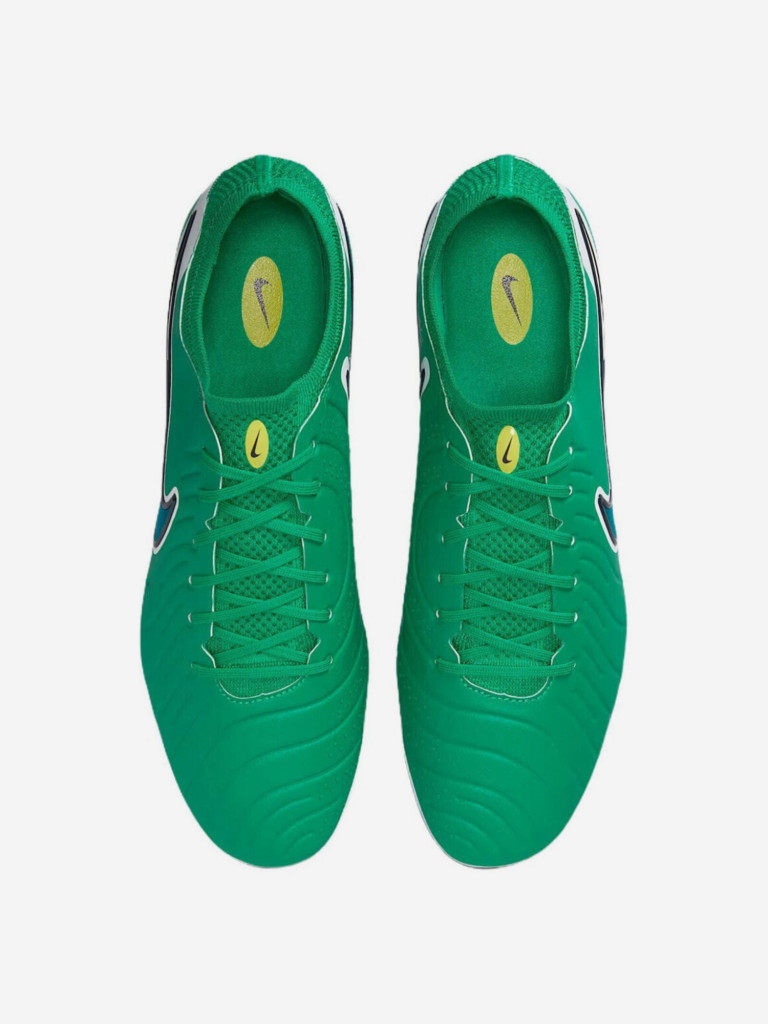 Бутсы Nike Tiempo Legend 10 Elite FG