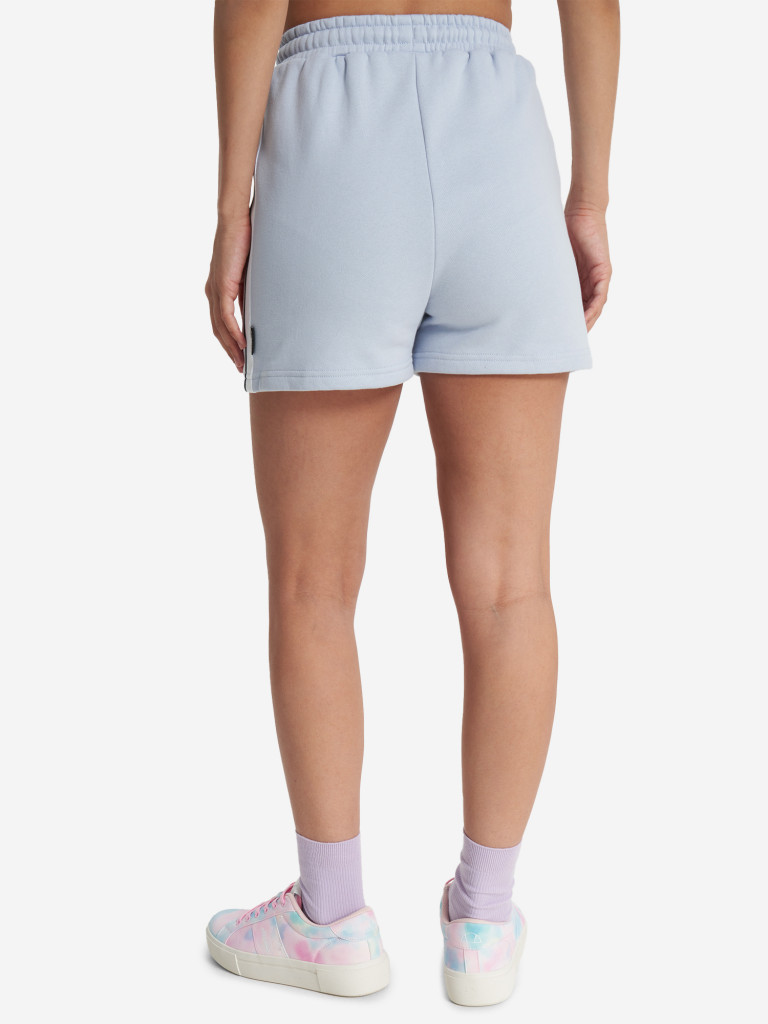 Шорты женские Ellesse