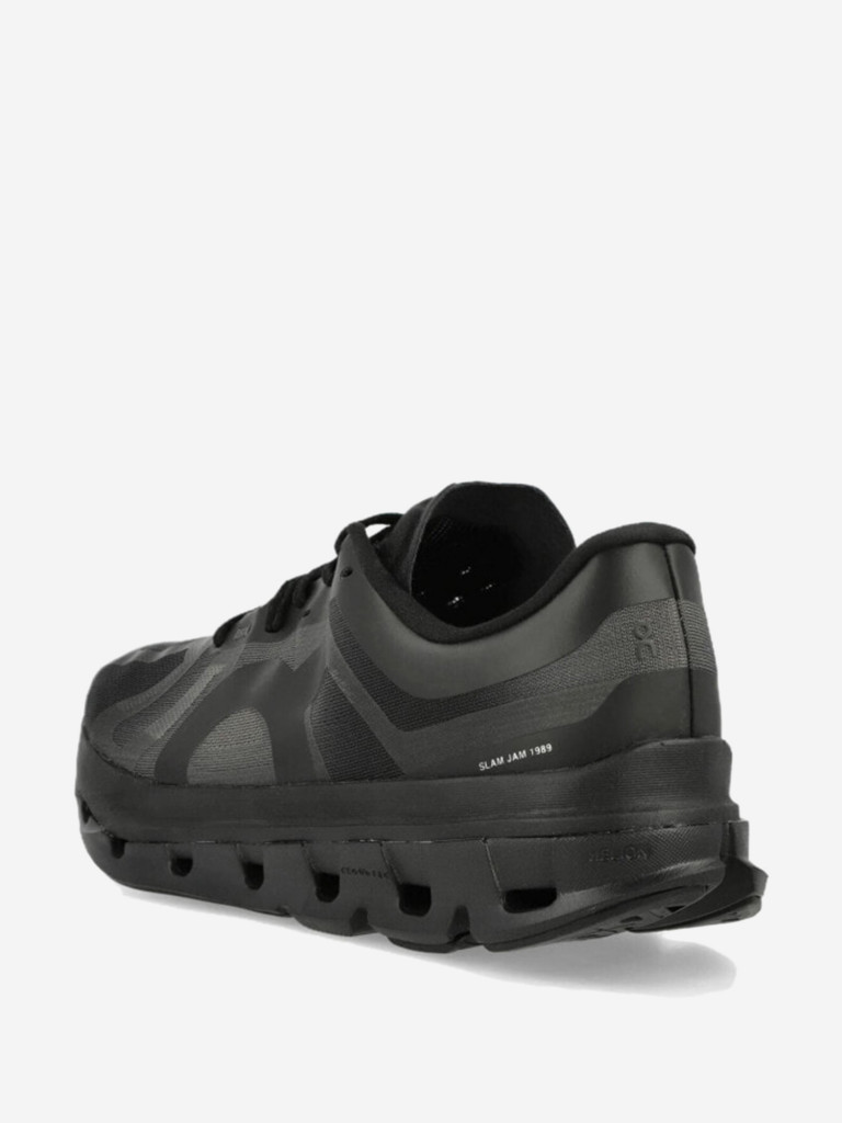 Кроссовки беговые мужские ON Slam Jam X Cloudflow 5