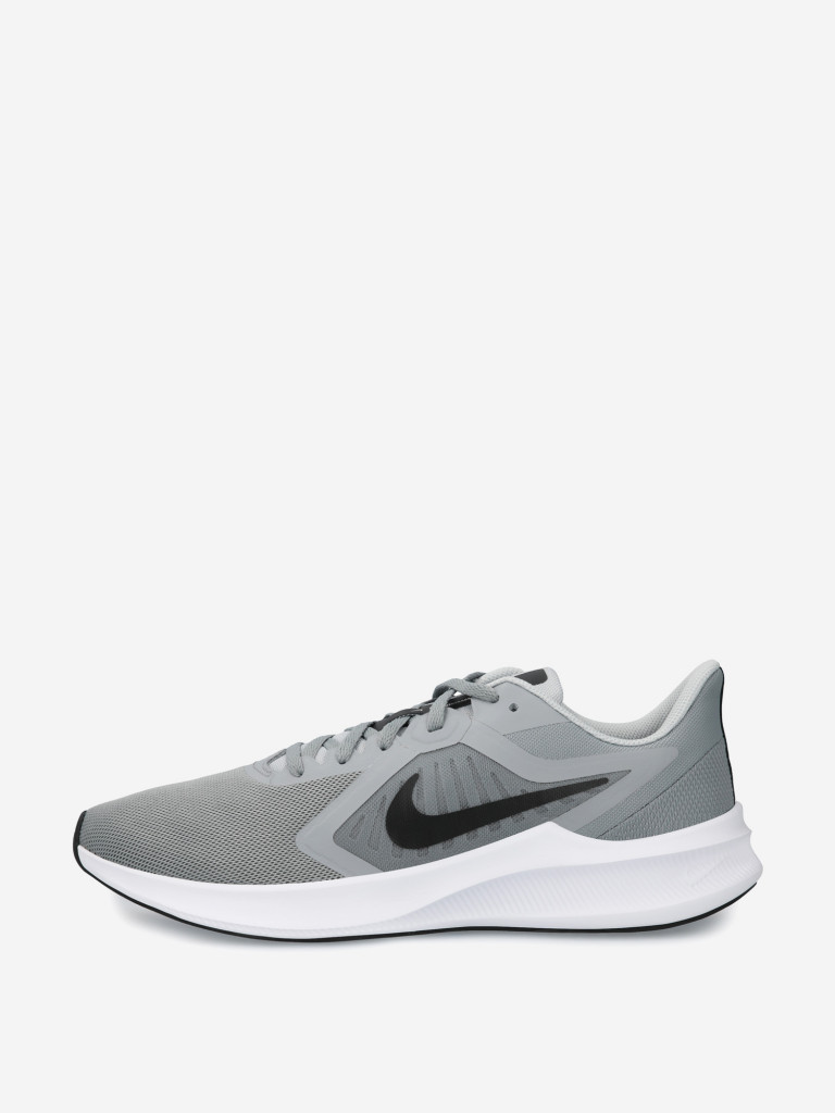 Кроссовки мужские Nike Downshifter 10