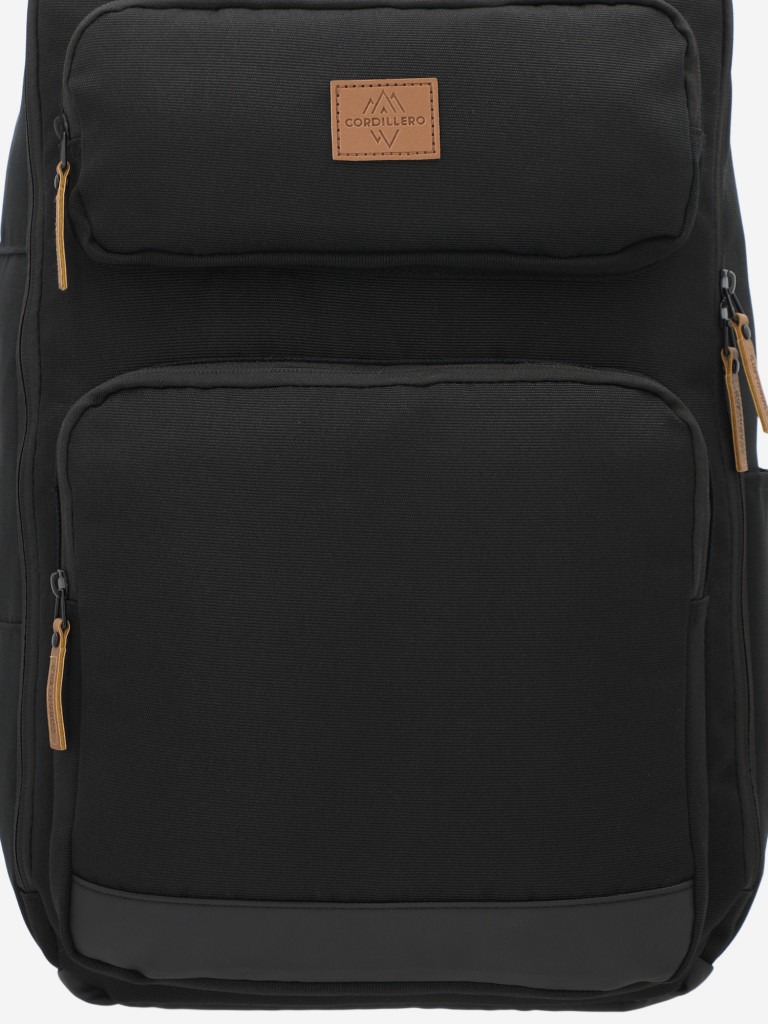 Рюкзак Cordillero