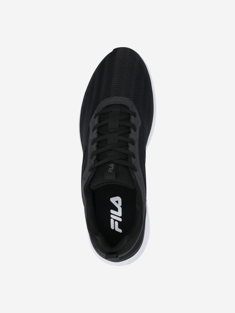 Кроссовки мужские FILA Megalite 5.0