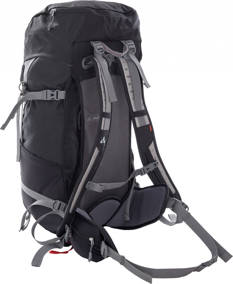 Рюкзак VauDe Brenta 35