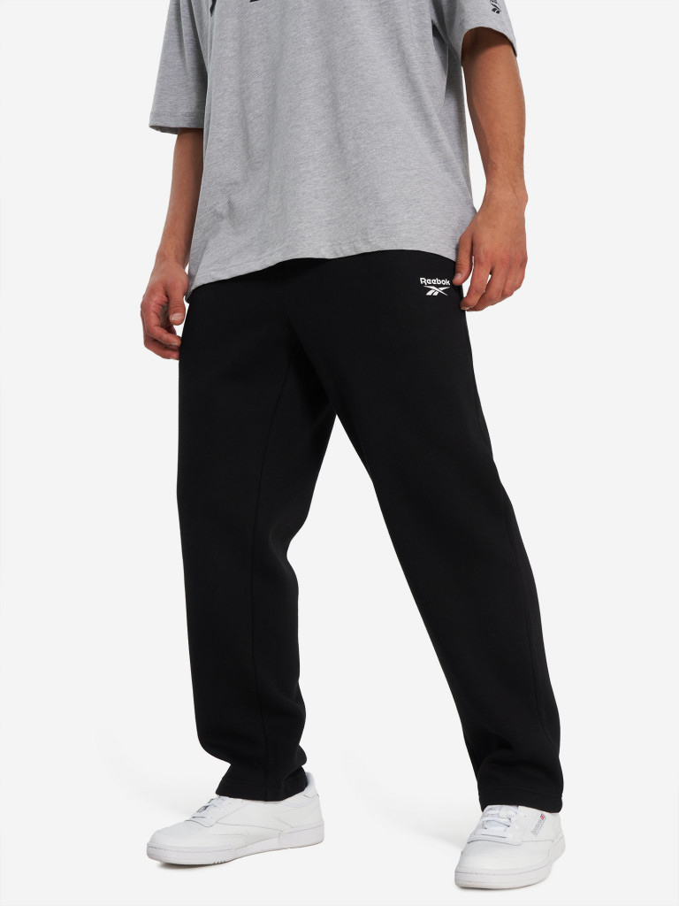 Брюки мужские Reebok Luther
