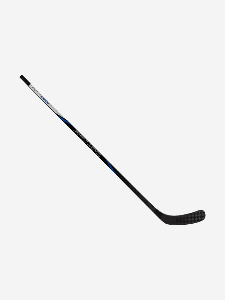 Клюшка хоккейная Bauer Nexus League P92 SR