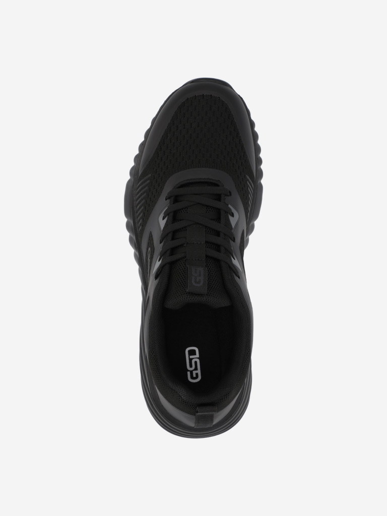 Кроссовки мужские GSD