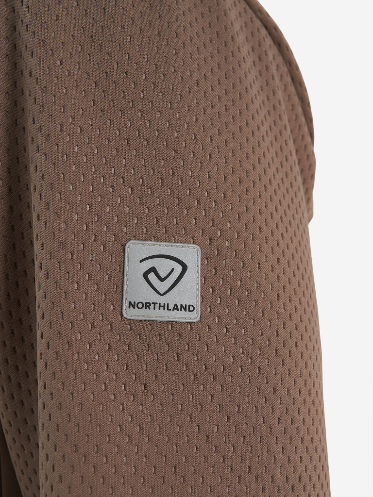 Толстовка мужская Northland