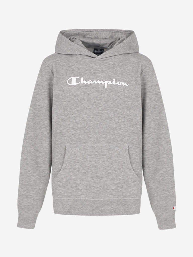 Худи для мальчиков Champion