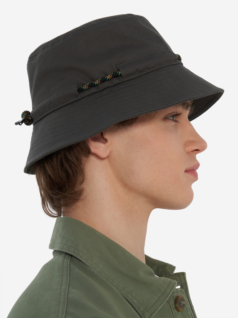 Панама Cordillero