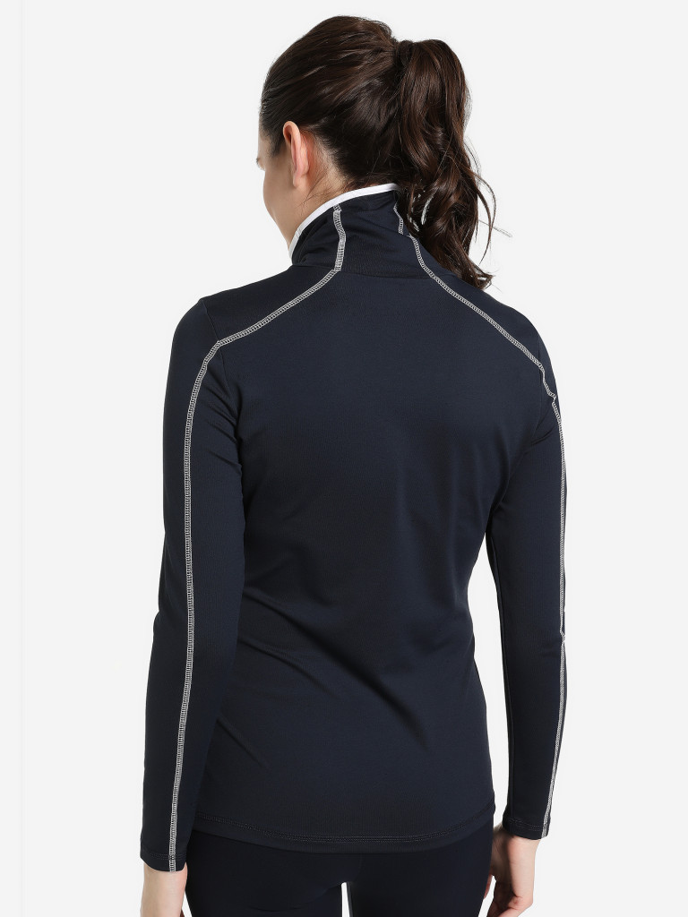 Джемпер женский Sportalm Kitchener