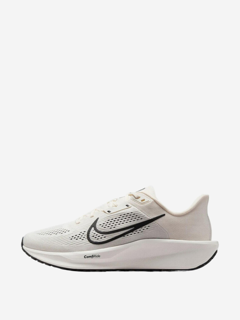 Кроссовки мужские Nike Quest 6